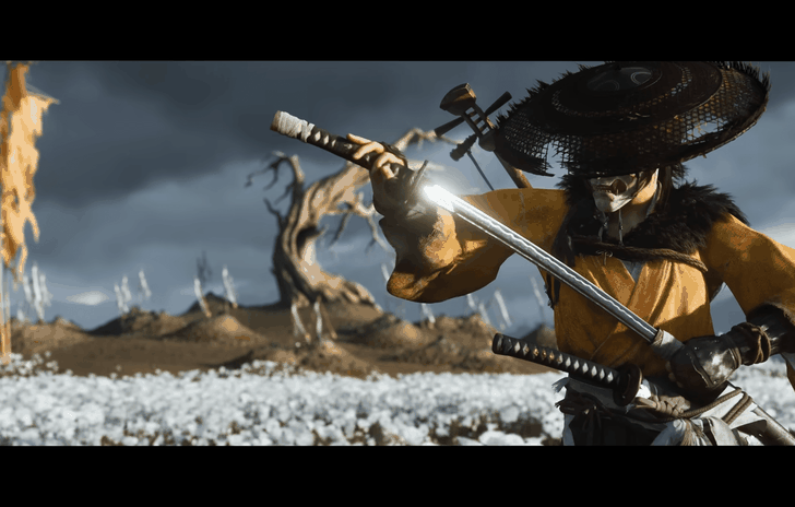 Sony no longer wants to release PlayStation exclusives on PC