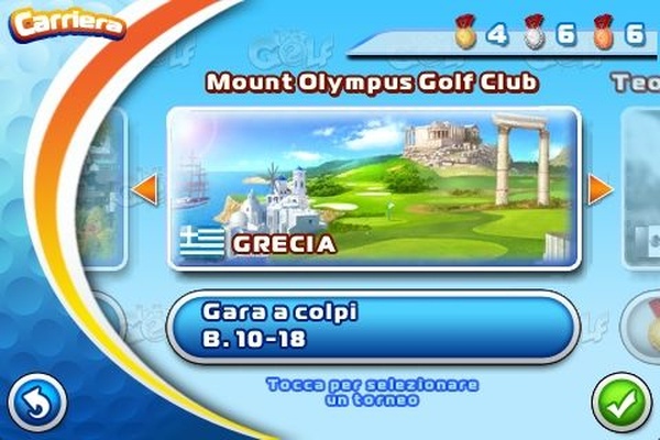 Let's Golf 2