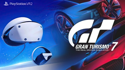 Gran Turismo 7: tutte le novita del simulatore Sony, da Sophy alla realta virtuale