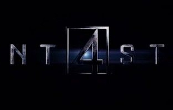 Dal Comicon il trailer dei Fantastici Quattro