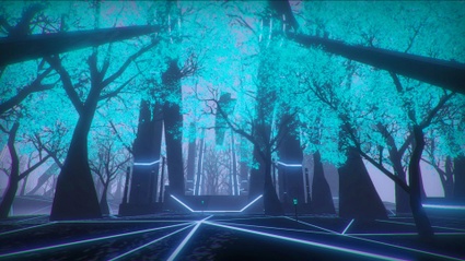 Soul Axiom presto disponibile su PS4