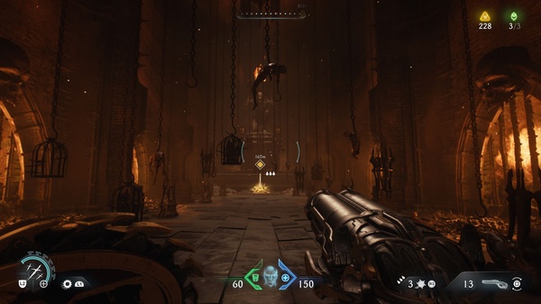 DOOM: The Dark Ages, la recensione di uno Slayer ancor più viscerale