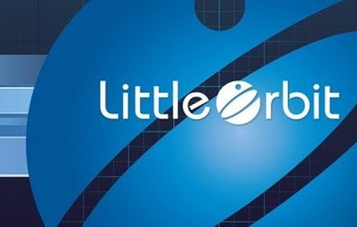 E3 2014 Little Orbit raddoppia la LineUp per lE3