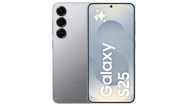 I migliori smartphone di fascia alta da acquistare | Dicembre 2025