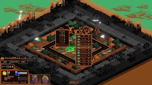 Kaiju Wars, recensione. Noi abbiamo un esercito. Loro un mostro gigante... 