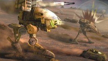 MechCommander 2occhiello.jpg