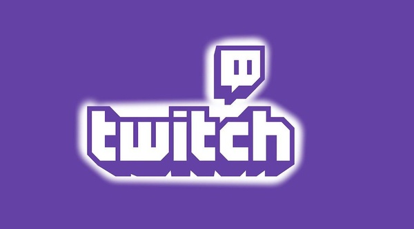 Il calendario Twitch di questa settimana