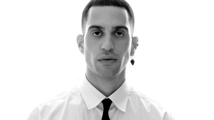 La Sirenetta - Tra i doppiatori italiani c'e Mahmood