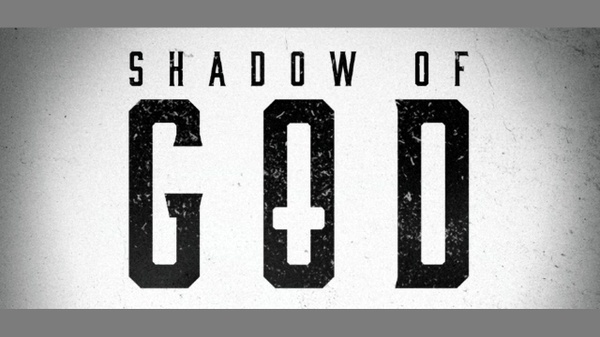 Shadow of God - Trailer dell'horror su una diversa possessione
