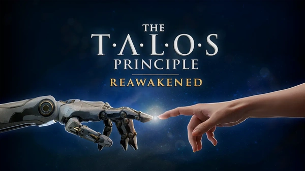 The Talos Principle: Reawakened, lifting filosofico - Anteprima PC 