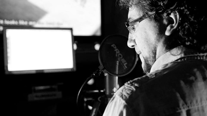 Saint seiya: Legend of Sanctuary sara doppiato dal cast italiano storico