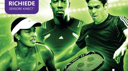 adidas miCoach Videogame Behind the Scenes - Mourinho Extend