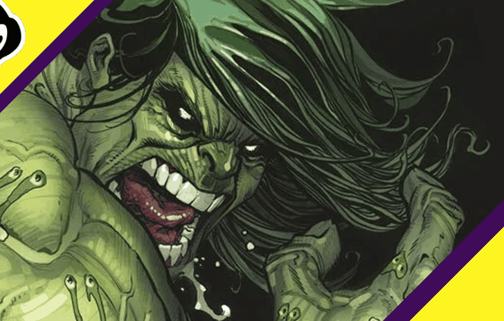 Panini Marvel I Fumetti in Uscita nella Settimana dal 04 al 10 Novembre
