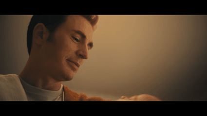 Avengers: Doomsday, diffuso il primo teaser ufficiale: confermato il ritorno di Chris Evans