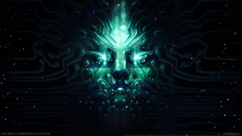 System Shock Cover.jpg