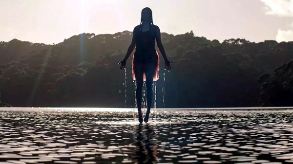 Evil Dead - Due promettenti registi, due horror in preparazione