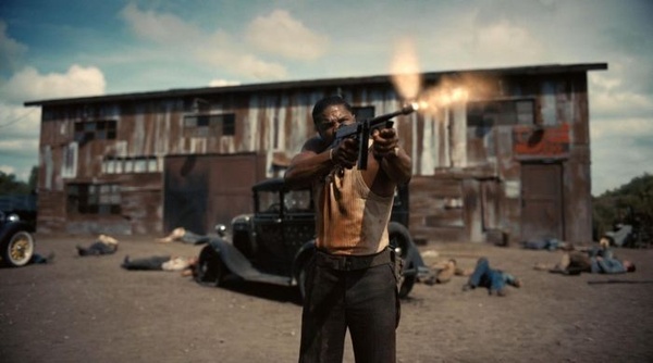 I peccatori – Scopriamo l