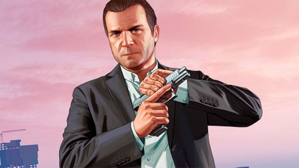 DLC singleplayer per GTA V? C'e chi dice si, c'e chi dice no...