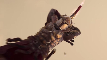 Disponibile il nuovo DLC di Assassin's Creed Odissey