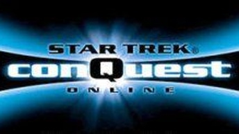 Star Trek Conquest Onlineocchiello.jpg