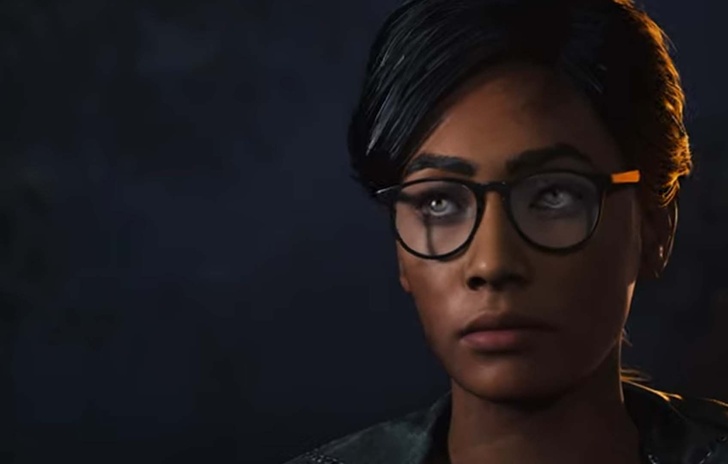 A Quiet Place The Road Ahead ecco il primo story trailer una storia di sopravvivenza e terrore
