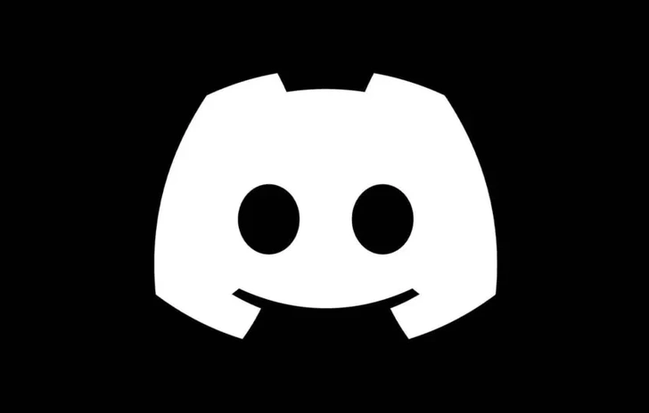 Discord AgeVerification Postponed New Clarifications