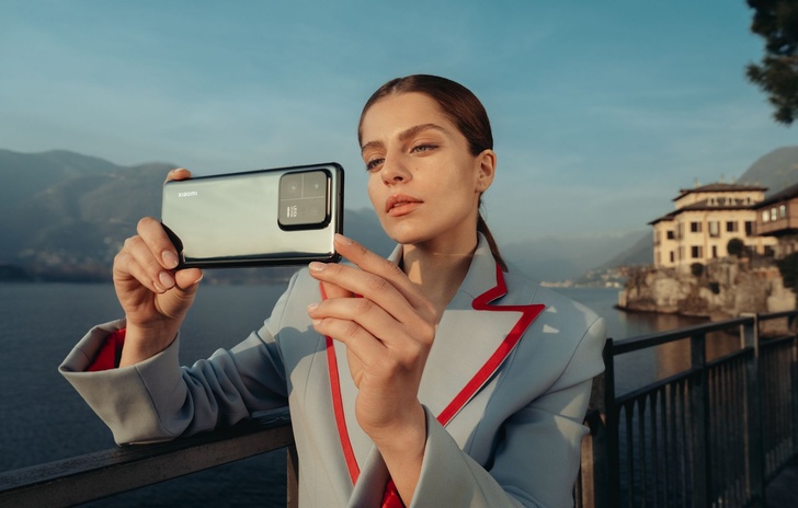 Xiaomi 13 13 Pro e 13 Lite tutto quello che sappiamo fotocamere e prestazioni al top