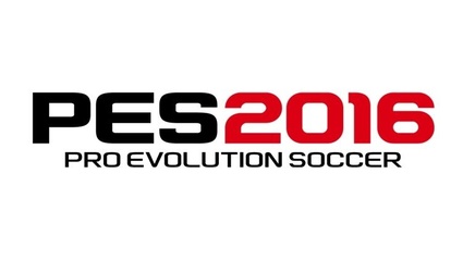 PES 2016 nelle offerte natalizie di Sony