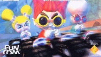 SPEED FREAKSocchiello.jpg