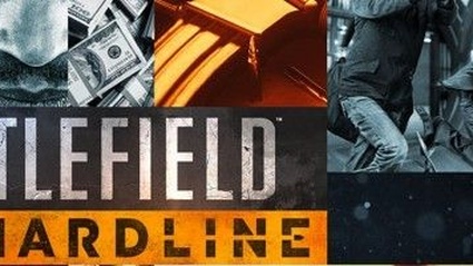 Battlefield Hardline Premium: Svelati i dettagli!