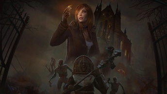 Tormented Souls 2 Cover.jpg