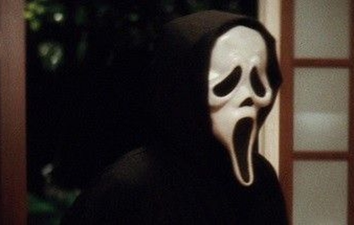 In arrivo una serie tv su Scream ecco il trailer