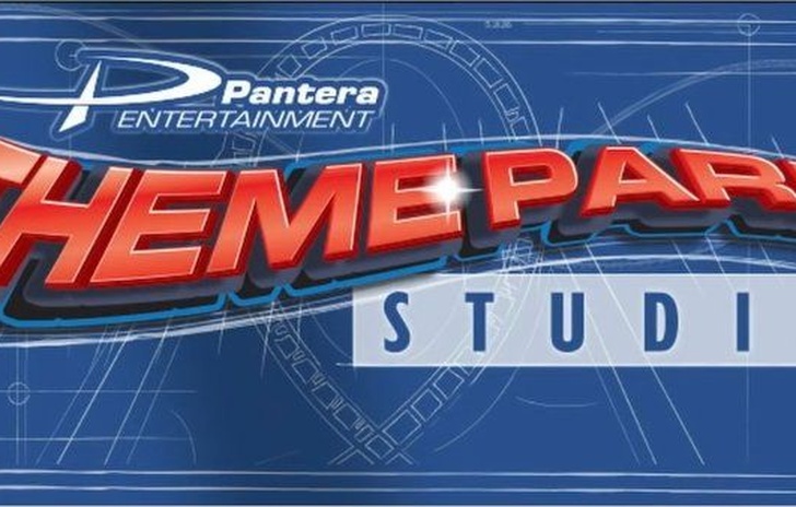 Una data per Theme Park Studio