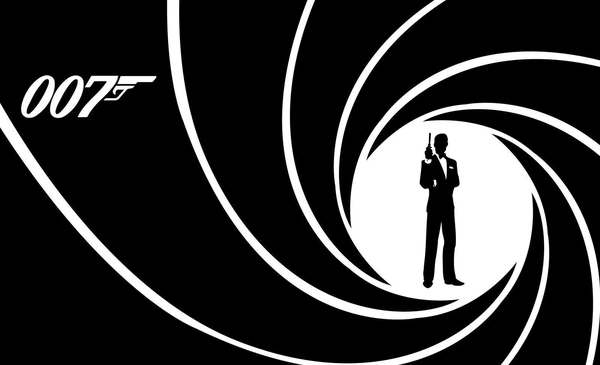 IO Interactive Promette: il prossimo James Bond non sara un FPS