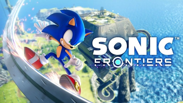 Sonic Frontiers, Ian Flynn scrivera la storia del nuovo DLC 