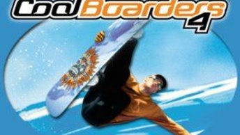 COOL BOARDERS 4occhiello.jpg