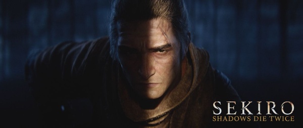 Oggi e il gran giorno di Sekiro