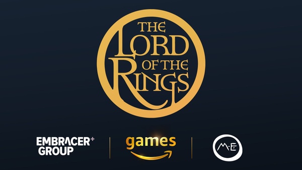 Amazon: quasi certo il taglio de Il Signore degli Anelli MMO 