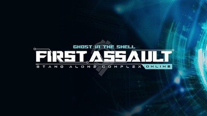 Official Gameplay Trailer