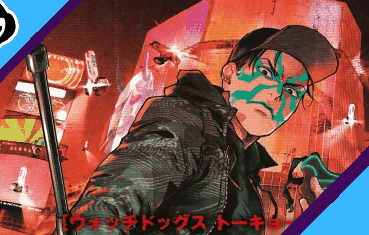 Star Comics I Manga in Uscita nella Settimana dal 11 al 17 Novembre
