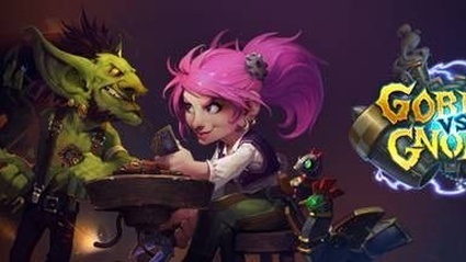 Goblin vs Gnomi: Attivazione!