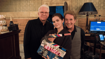 The Investigation Game a Milano: abbiamo provato in anteprima il gioco investigativo di Disney+ 