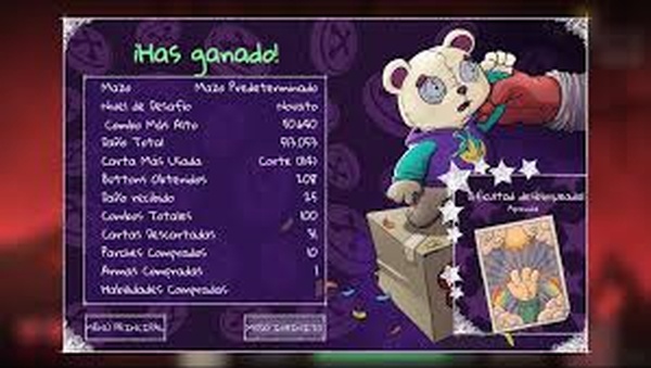 Non sono semplici orsetti: Bearly Brave svela il lato oscuro e brutale dei giocattoli. La recensione 