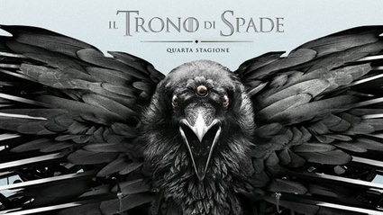 Le risposte del cast ad una delle domande piu pressanti sulla sesta stagione di Game of Thrones!