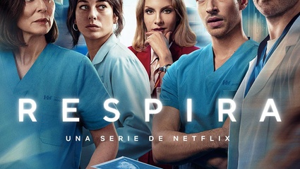 Respira