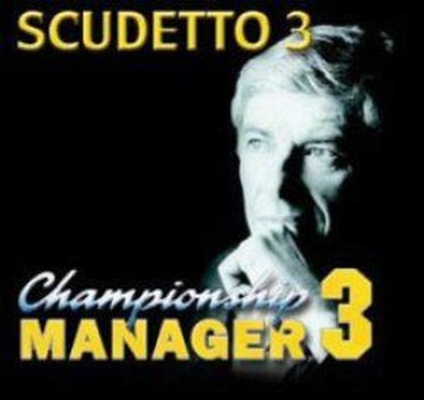 Scudetto Stagione 00/01