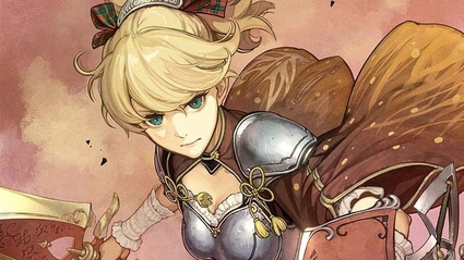 Tantissime nuove immagini per Toukiden 2