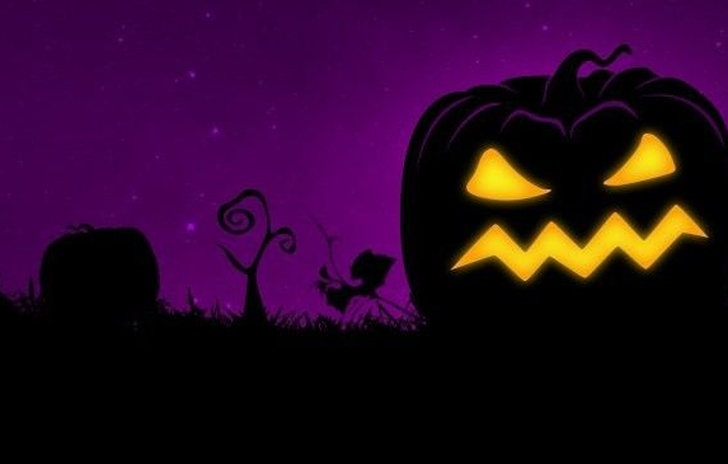 Sconti Halloweeniani per Square Enix