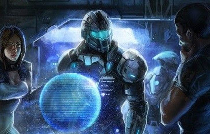 Tanti auguri a BioWare per i suoi ventanni