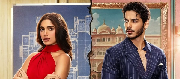 The Royals: quando anche l'amore regale su Netflix fa acqua da tutte le parti